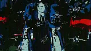 Sabaton  Primo Victoria AMV MacrossRobotech [upl. by Hanforrd107]