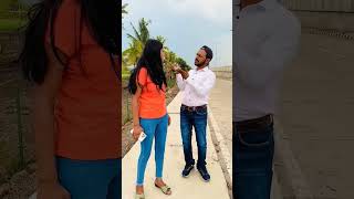 marathicomedytadka rahulbhinde marathicomedy rahulbhaipatil comedyvideo rahulp10 😂😂😂😂😂👍🏻 [upl. by Eirrek]