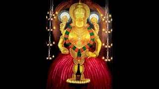 Kumaranalloor devi songs [upl. by Arev94]