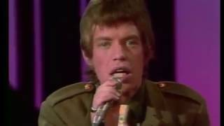 Rolling Stones  Paint It Black LIVE 1966 [upl. by Ehlke]