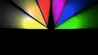 Custom NBC Productions Logos [upl. by Cindee]