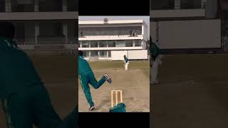 Babar Azam batting practice session cricket reels practise [upl. by Margareta677]