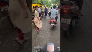 Viral horn sounds duke200lovershortstrending ytshorts riderjamshedpurfunny automobilelove [upl. by Ettenauq]