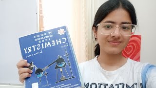 CHEMISTRY ONE SHOT🤯Class 10th ICSEpart one [upl. by Surazal400]