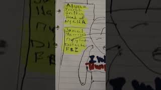 election vote2024 donaldtrump funny comedy cartoon music like comment subscribe youtube [upl. by Nnaear]