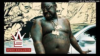 FREE Peewee Longway Type Beat 2024 quotEnvyquot [upl. by Simmie]