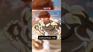 How to use body stamina shote edit brahmchari is life life is not normal how to use Visual energy [upl. by Adorne616]