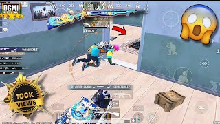 quotOMG😱BGMI NEW BEACH DUDDY S1897 BEST SHOTGUN \quot GAMEPLAY quot infinix gt 20 pro\quot 120FPSquot last zone [upl. by Rutherfurd432]