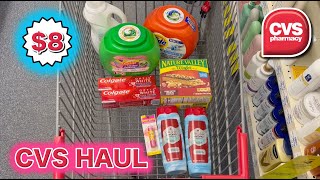 ALL DIGITAL DEALS  CVS Easy Couponing amp Deals  Shop with Sarah  115 [upl. by Anihcak]