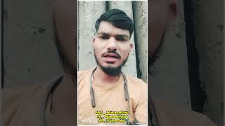 Farman E Nabi  Kalaunji  कलौंजी  Ka Istemal kiya Karo shortsfeed islamicshorts islamicvideo [upl. by Etnasa]