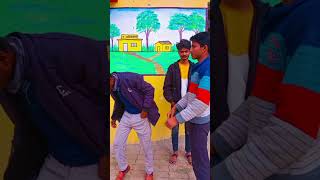 funny video 😂😂shortvideo aman Siddiqui [upl. by Sum]