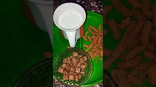 sondhar nasta amar meyer prio enjoy subscribe milknastarsomahar [upl. by Leopold]