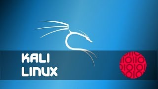 Instalacja linuxa Kali linux w VirtualBox  Windows 10  fullscreen [upl. by Ygief]