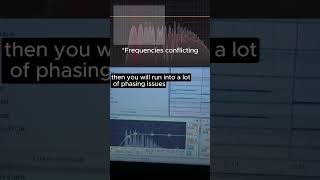 synths music soundproducer originalmusic abletonproducer beats musicproduce sidechain synth [upl. by Eitsirhc]