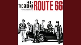 Route 66 [upl. by Christen]