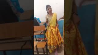 Jharkhand song ❤️✨ viralvideo love jharkhand nagpuri trending explorepage [upl. by Bowerman]