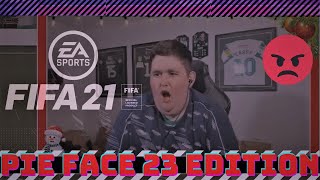 PIEFACE23 FUNNIEST MOMENTS [upl. by Ule]