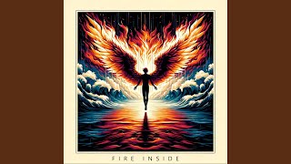 Fire Inside [upl. by Cari]