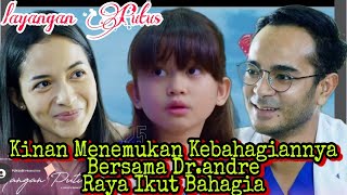 Layangan Putus Episode 10 Full HD Akhirnya Raya Dan Kinan Mendapatkan Kebahagiaan nya [upl. by Annetta588]