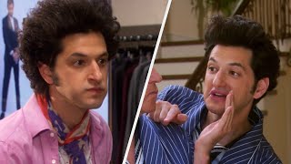 Life Advice With JeanRalphio [upl. by Ylim]