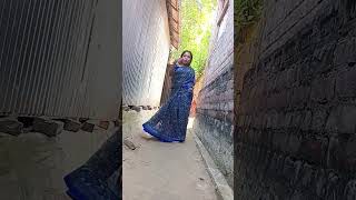 Tu Cheez Badi Hai Mastshorte dance viralvideo viralshorts [upl. by Zeeba]