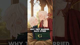 The Real Reason Why The Targaryens Married Their Siblings [upl. by Llehsram]