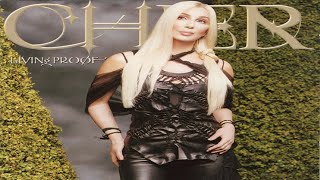 Cher  Living Proof 2001 [upl. by Lifton]