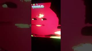 Preview 2 Annoying orange Deepfake Effects Preview 2 Friday Effects [upl. by Nesline]