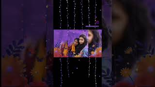 O Sanam Mere Humdum song bollywood osanam pyara [upl. by Dannel]