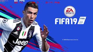 How well can the Intel HD 620 run FIFA 19 at 720p [upl. by Anahgem]