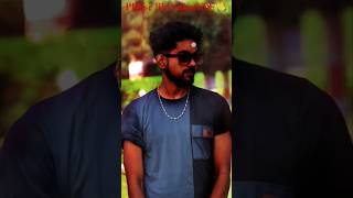 edit😎shorts short shortfeedyoutubemonetization like trend viral music trending smoothvita [upl. by Alaaj]