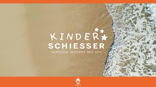 Schiesser  SS24 Kinder [upl. by Teilo]