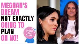 MEGHAN  HARRY  HUGE EMBARRASSMENT FOR THE EX ROYALS royalfamily meghanmarkle princeharry [upl. by Rafe]