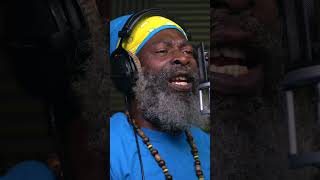 Capleton  Dubplate  Little Lion Sound reggae capleton littlelionsound [upl. by Aleahcim]