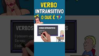 📚VI  O Que é minutoportuguês shorts [upl. by Norej513]