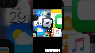 Roblox iPhone📲roblox shorts [upl. by Ateinotna]