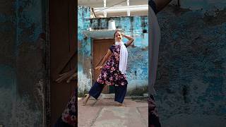 Chhaudi Nache Chham Chhamdance shorts bhojpuriviralvideo ytshorts [upl. by Ahsienaj970]