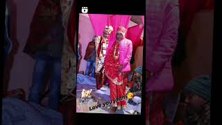 hatha vich Hove Tera hath 🤝🫶shortvideo viralvideo youtubeshorts viral newsong love [upl. by Estevan]