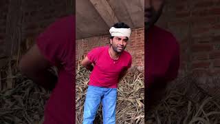 Daru peena buri baat Kaise ho gai 🥳 youtubeshorts trendingvideo [upl. by Grose953]