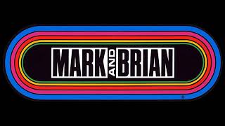 Mark amp Brian  Big City Six Year Old Comedian [upl. by Blinnie933]