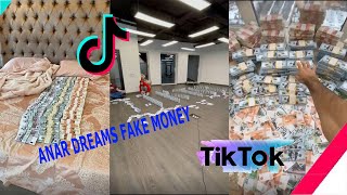 Fake Money Best  quotAnar Dreamsquot Super Money  Crown Tiktok [upl. by Matlick807]