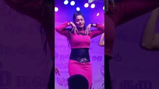 Ramya Joo 💫KattuMalliPolaIrukkumKannaPathiya👀🦋🖇️ [upl. by Jarus131]