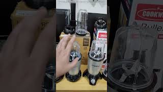 Cookwell vs Wonderchef vs Nutripro Juicer Mixer Grinder detail comparison which one is best shorts [upl. by Noyek]