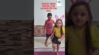 QUANDO FICO SABENDO QUE NÃO TENHO AULA … familiadapesada youtubercreator shorts viral feed [upl. by Noemi]