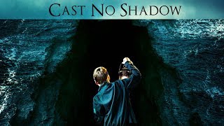 Cast No Shadow 2017  Trailer  Leslie Amminson MaryColin Chisholm Joel Thomas Hynes [upl. by Annim]