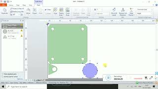 PRO NEST TUTORIAL 1 [upl. by Mcdowell514]