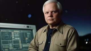 The Mysterious Disappearance of WHITLEY STRIEBER [upl. by Malloch481]