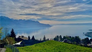 Switzerland [upl. by Whitten394]