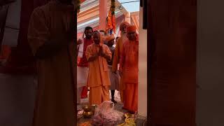 Yogivishalnath song jaigurugorakhnath musicgenre funny gurugorakhnathbhajan musicsong love [upl. by Ailedo5]