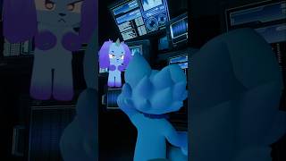 Chatarra espacial  parte 4 [upl. by Vincenta420]